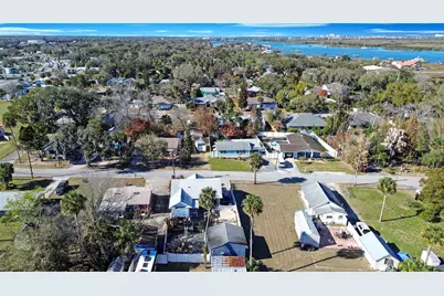 118 E Yelkca Terrace, Edgewater, FL 32132 - Photo 39