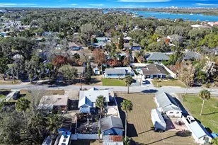 118 E Yelkca Terrace, Edgewater, FL 32132 - Photo 39