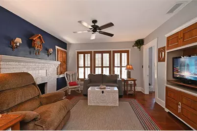 118 E Yelkca Terrace, Edgewater, FL 32132 - Photo 13