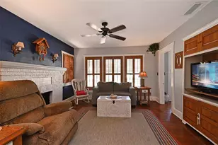 118 E Yelkca Terrace, Edgewater, FL 32132 - Photo 13