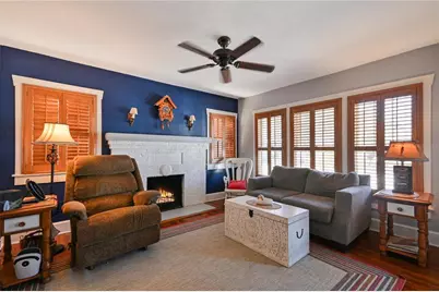 118 E Yelkca Terrace, Edgewater, FL 32132 - Photo 9