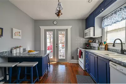 118 E Yelkca Terrace, Edgewater, FL 32132 - Photo 17