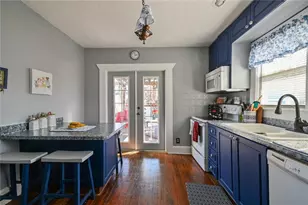 118 E Yelkca Terrace, Edgewater, FL 32132 - Photo 17