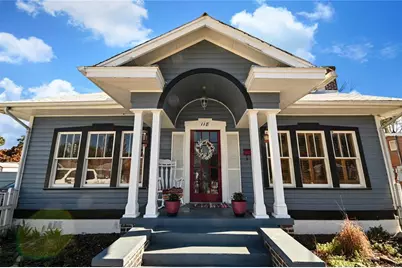 118 E Yelkca Terrace, Edgewater, FL 32132 - Photo 7