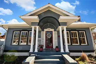 118 E Yelkca Terrace, Edgewater, FL 32132 - Photo 7