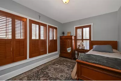 118 E Yelkca Terrace, Edgewater, FL 32132 - Photo 23