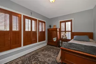 118 E Yelkca Terrace, Edgewater, FL 32132 - Photo 23