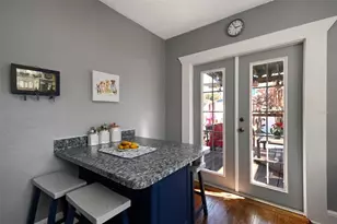 118 E Yelkca Terrace, Edgewater, FL 32132 - Photo 19