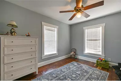 118 E Yelkca Terrace, Edgewater, FL 32132 - Photo 25