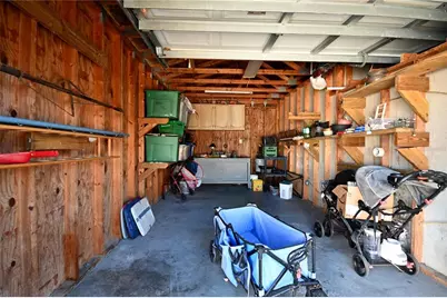 118 E Yelkca Terrace, Edgewater, FL 32132 - Photo 35