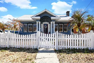 118 E Yelkca Terrace, Edgewater, FL 32132 - Photo 37