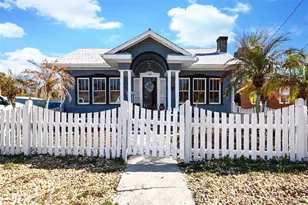 118 E Yelkca Terrace, Edgewater, FL 32132 - Photo 37