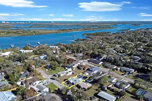 118 E Yelkca Terrace, Edgewater, FL 32132 - Photo 3