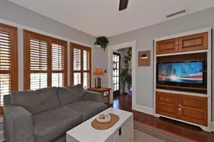 118 E Yelkca Terrace, Edgewater, FL 32132 - Photo 11