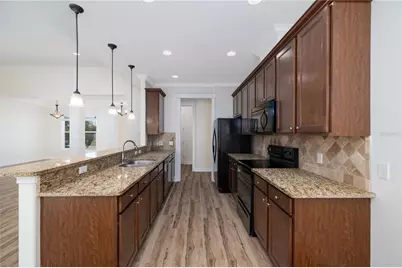 4609 S Atlantic Avenue, New Smyrna Beach, FL 32169 - Photo 11