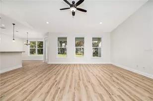 4609 S Atlantic Ave, New Smyrna Beach, FL 32169 - Photo 9