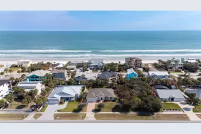 4609 S Atlantic Avenue, New Smyrna Beach, FL 32169 - Photo 31