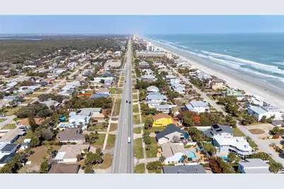 4609 S Atlantic Avenue, New Smyrna Beach, FL 32169 - Photo 27