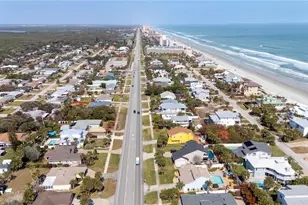 4609 S Atlantic Ave, New Smyrna Beach, FL 32169 - Photo 27