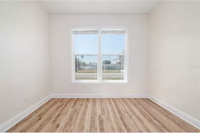 4609 S Atlantic Avenue, New Smyrna Beach, FL 32169 - Photo 17