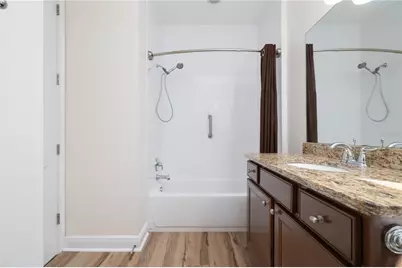 4609 S Atlantic Avenue, New Smyrna Beach, FL 32169 - Photo 19