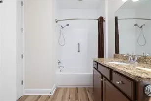 4609 S Atlantic Ave, New Smyrna Beach, FL 32169 - Photo 19