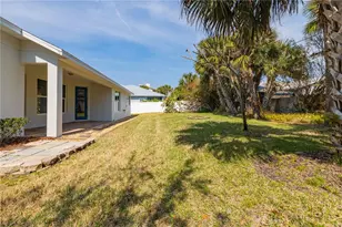 4609 S Atlantic Ave, New Smyrna Beach, FL 32169 - Photo 23