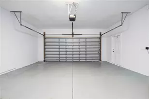 4609 S Atlantic Ave, New Smyrna Beach, FL 32169 - Photo 21