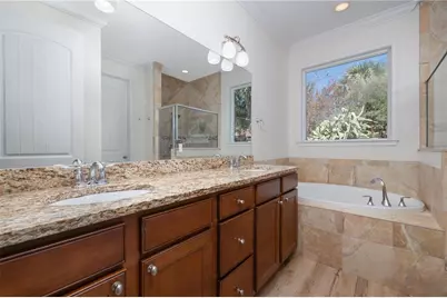 4609 S Atlantic Avenue, New Smyrna Beach, FL 32169 - Photo 15