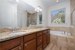 4609 S Atlantic Ave, New Smyrna Beach, FL 32169 - Photo 15