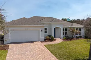 4609 S Atlantic Ave, New Smyrna Beach, FL 32169 - Photo 3