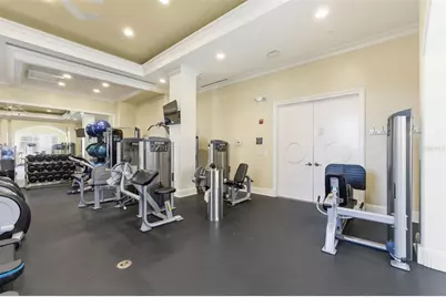 2142 Villa Way, New Smyrna Beach, FL 32169 - Photo 45