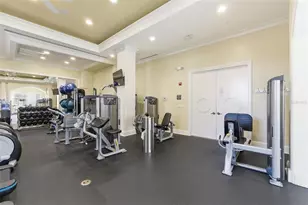 2142 Villa Way, New Smyrna Beach, FL 32169 - Photo 45