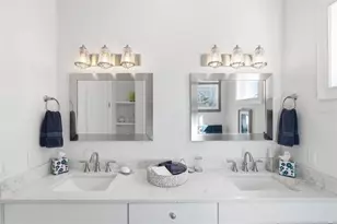 2142 Villa Way, New Smyrna Beach, FL 32169 - Photo 21