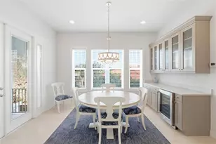 2142 Villa Way, New Smyrna Beach, FL 32169 - Photo 13