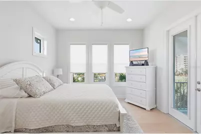 2142 Villa Way, New Smyrna Beach, FL 32169 - Photo 27