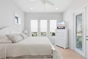 2142 Villa Way, New Smyrna Beach, FL 32169 - Photo 27