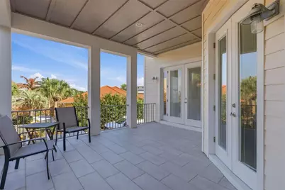 2142 Villa Way, New Smyrna Beach, FL 32169 - Photo 15