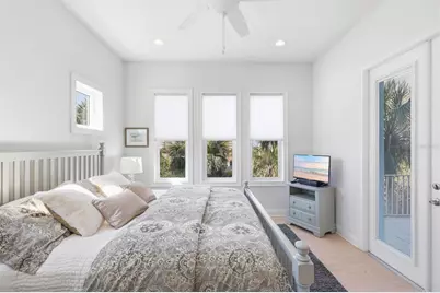 2142 Villa Way, New Smyrna Beach, FL 32169 - Photo 19