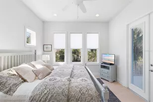 2142 Villa Way, New Smyrna Beach, FL 32169 - Photo 19