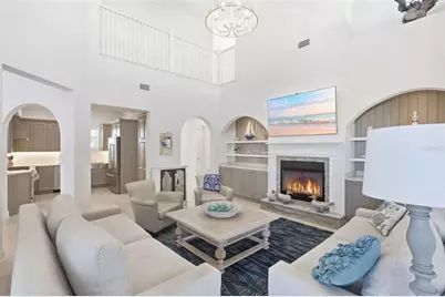 2142 Villa Way, New Smyrna Beach, FL 32169 - Photo 9