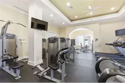 2142 Villa Way, New Smyrna Beach, FL 32169 - Photo 47