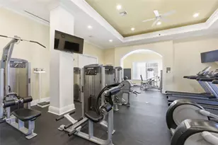 2142 Villa Way, New Smyrna Beach, FL 32169 - Photo 47