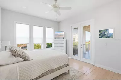 2142 Villa Way, New Smyrna Beach, FL 32169 - Photo 27