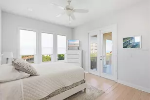 2142 Villa Way, New Smyrna Beach, FL 32169 - Photo 27