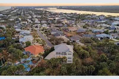 2142 Villa Way, New Smyrna Beach, FL 32169 - Photo 55