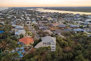 2142 Villa Way, New Smyrna Beach, FL 32169 - Photo 55