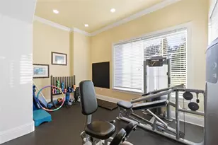 2142 Villa Way, New Smyrna Beach, FL 32169 - Photo 45