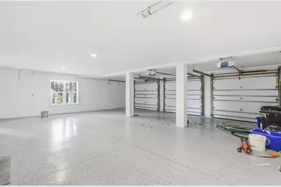 2142 Villa Way, New Smyrna Beach, FL 32169 - Photo 43