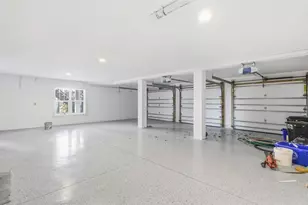 2142 Villa Way, New Smyrna Beach, FL 32169 - Photo 43